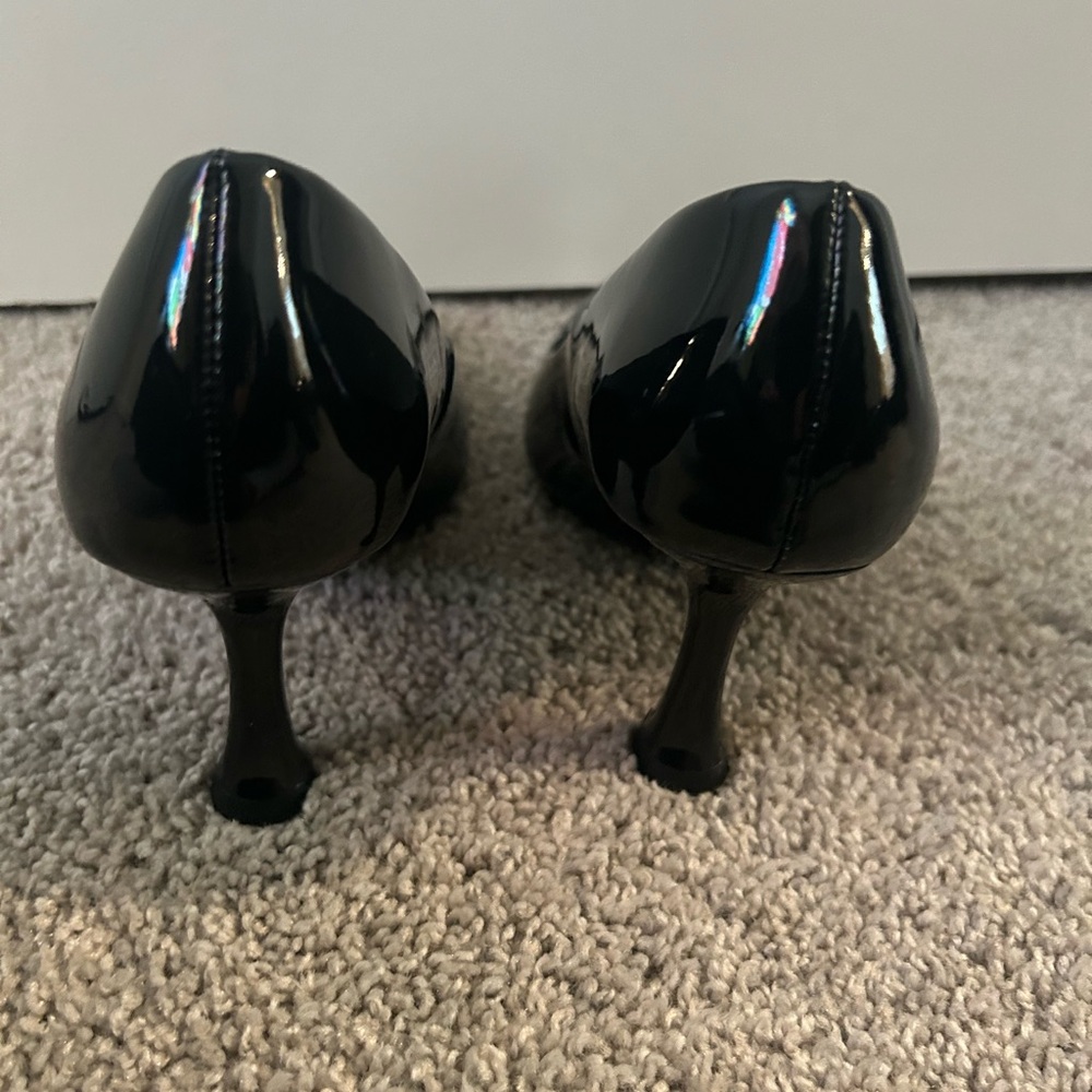 H&M heels - Picture 3 of 4